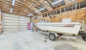 26495 Christanna Hwy, Alberta, VA 23821