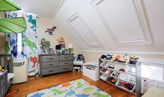 191-193 Auburn, Auburn, MA 01501