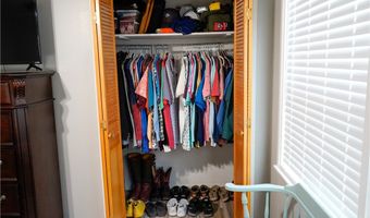 1508 Roosevelt Dr, Alice, TX 78332