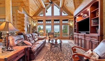 1533 Pine Lakes Ranch Dr, Cascade, ID 83611