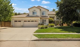 13503 Mesa Crest Dr, Yucaipa, CA 92399