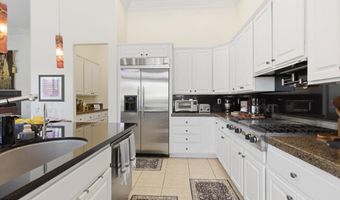 2002 W SHADOW GLEN Way, Anthem, AZ 85086