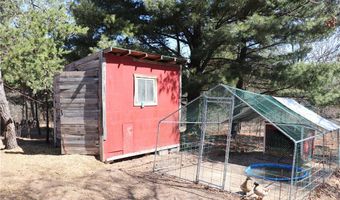 12188 Old Trl, Wisconsin Rapids, WI 54494