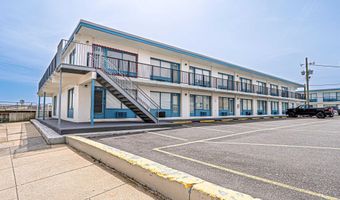 3501 Boardwalk, Atlantic City, NJ 08401