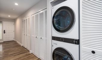 2777 S Kihei Rd H104, Kihei, HI 96753