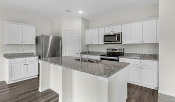 939 King Eider, Adkins, TX 78101