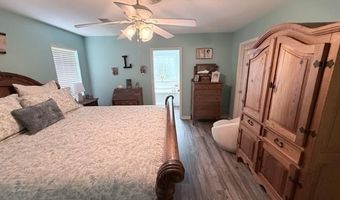 159 Brook Ln, Bee Branch, AR 72013