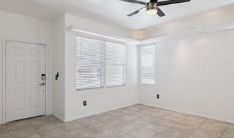 1210 S 121st Dr, Avondale, AZ 85323