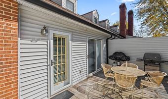 327 Wynnewood Dr, Archdale, NC 27263