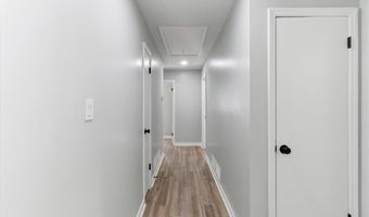 2343 Bonnybrook Way, Atlanta, GA 30344