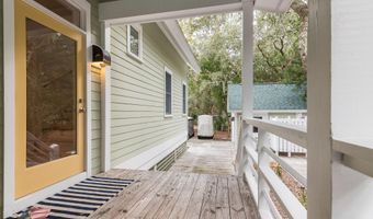 3 Sabal Palm Trl, Bald Head Island, NC 28461