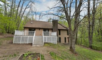 16 Old Manchester Rd, Amherst, NH 03031