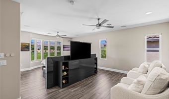 1979 Orchard Mist St, Las Vegas, NV 89135