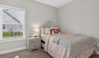 125 Berkshire Ln, Albertville, AL 35950