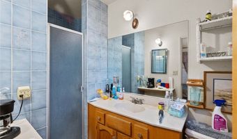 32923 Tindall Ave, Acton, CA 93510