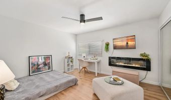 639 Judson St, Escondido, CA 92027