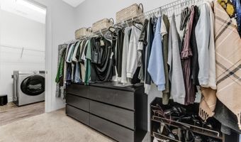 5905 SILVER SUN Dr, Apollo Beach, FL 33572