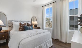 1423 Hazy Way SE 312, Atlanta, GA 30315