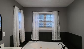 93 Penny Ln, Albany, KY 42602