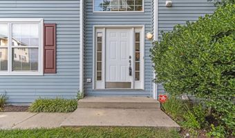 17318 KING PHILIP Way 40, Lewes, DE 19958
