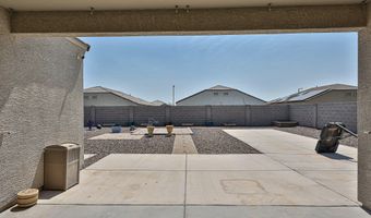 30441 W PICADILLY Rd, Buckeye, AZ 85396