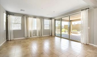 12343 Grey Dunes Ave, Las Vegas, NV 89138