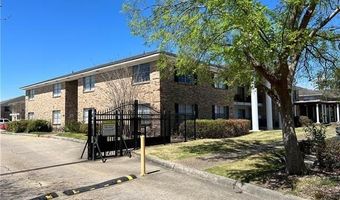 675 WOODDALE Blvd, Baton Rouge, LA 70806