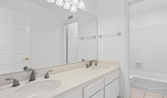 7130 E Colter, Anaheim, CA 92807