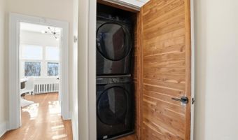 6610 Hudson Pkwy, Amberley, OH 45213