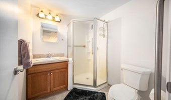 1480 Shevchenko Dr, Ann Arbor, MI 48103