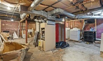 217 Bay View Ave, Cranston, RI 02905