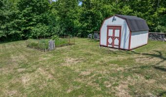 9163 Cole Ln, Aurora, IN 47001