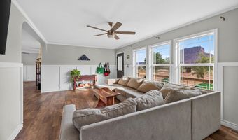 180 SHAFER Ln, Castle Valley, UT 84532