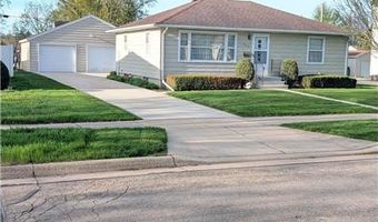 2008 2nd Ave SE, Austin, MN 55912