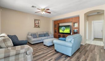 1254 W BROWNING Way, Chandler, AZ 85286