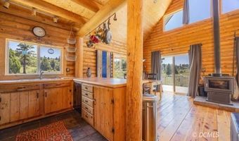 3230 N Roosevelt Ln, Alton, UT 84762