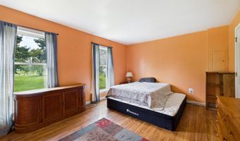 12502 WOODBRIDGE Rd, Greenwood, DE 19950