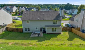 3266 Bridle Brk, Auburn, GA 30011