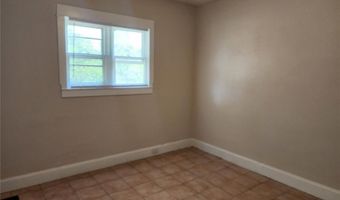 1839 Ervay Ave, Alton, IL 62002