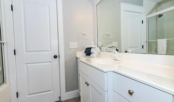 609 Kinnakeet Way 20, Bald Head Island, NC 28461