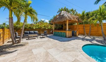 412 ALAMANDA Rd, Anna Maria, FL 34216