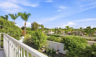 413 Lexington, Oceanside, CA 92057