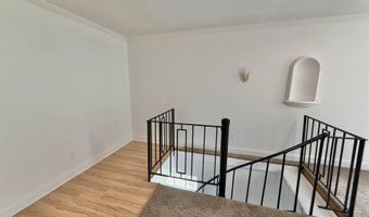 201 Mcglasker St, Atmore, AL 36502
