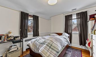 603 MONTANA Ave, Aldan, PA 19018