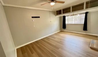 605 Holly, Angleton, TX 77515