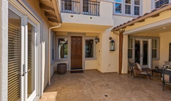 6937 CORTE LANGOSTA, Carlsbad, CA 92009