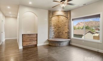 3660 E 2360 S, Colorado City, AZ 86022