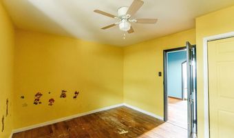 428 CHESTER Ave, Bellmawr, NJ 08031