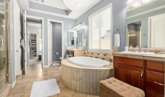 2029 E HACKBERRY Pl, Chandler, AZ 85286