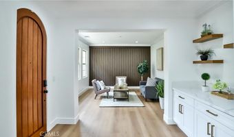 53 Via Armilla, San Clemente, CA 92673